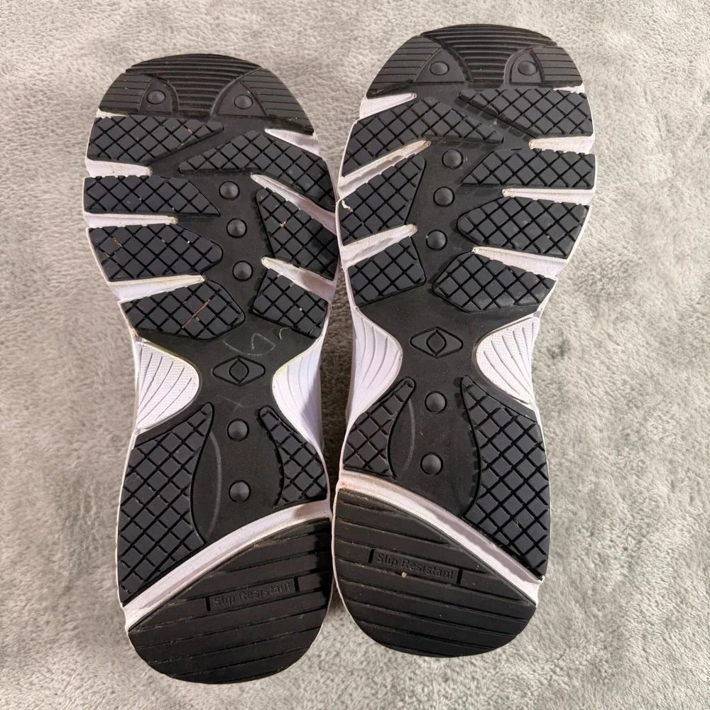 Apex x521 athletic